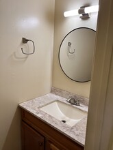 38 Greenwich Dr in Galloway, NJ - Building Photo - Building Photo