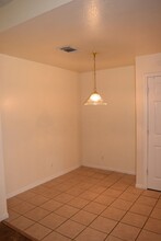 2608 Lucille Dr in Killeen, TX - Building Photo - Building Photo
