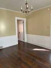 502 Pike Ave in Canon City, CO - Building Photo - Building Photo