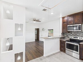21613 Erika Ct in Porter, TX - Building Photo - Building Photo