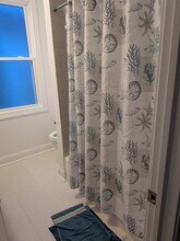 262 Rutledge Ave in East Orange, NJ - Building Photo - Building Photo