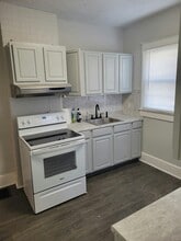 3029 Boulevard Pl in Indianapolis, IN - Building Photo - Building Photo