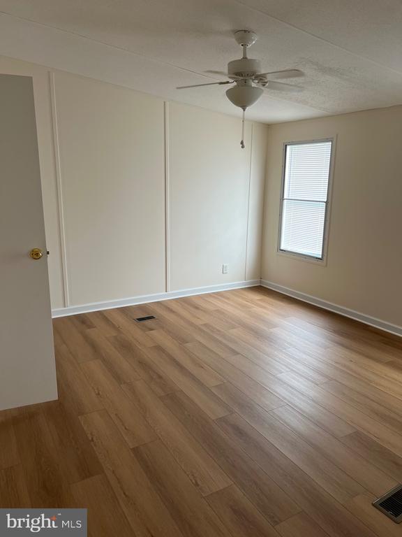 65 Dugan Ct in Hedgesville, WV - Building Photo - Building Photo
