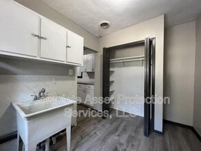 1119 E 39th Pl in Griffith, IN - Building Photo - Building Photo