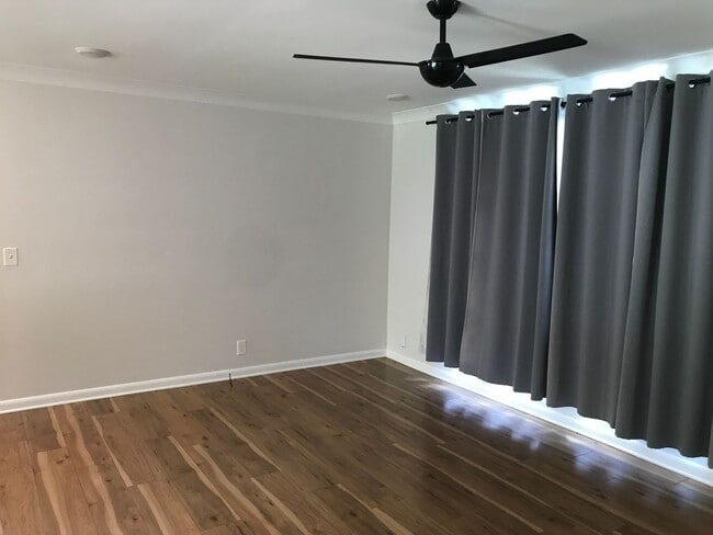 3857 Augusta Dr in Nashville, TN - Building Photo - Building Photo