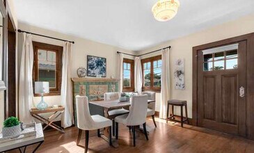 852 Laveta Terrace in Los Angeles, CA - Building Photo - Building Photo