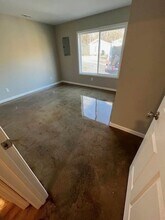 211 1st St-Unit -Lot 14 in Marble Hill, MO - Building Photo - Building Photo