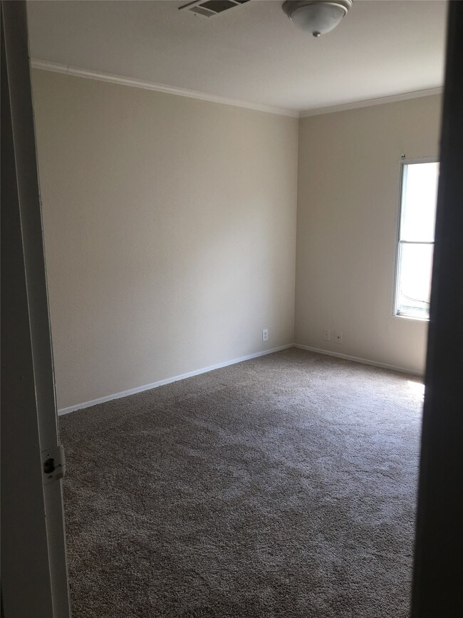 property at 11934 Greensbrook Forest Dr
