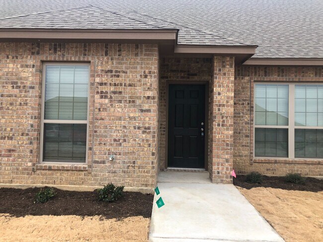 property at 1093 Grindstone Rd