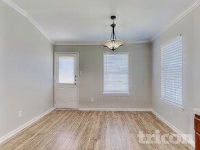 2422 Spring Lily Ct in Spring, TX - Foto de edificio - Building Photo