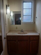 178 Chestnut Walk Dr in Waynesville, NC - Building Photo - Building Photo