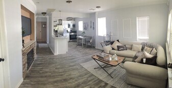 23 E 6th St in Howell, NJ - Building Photo