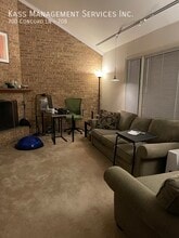 700 Concord Ln in Barrington, IL - Building Photo - Building Photo