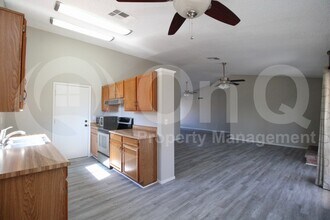 713 W Mesquite St in Chandler, AZ - Foto de edificio - Building Photo
