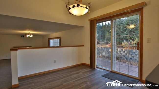 4120 Eau Claire Trail NE in Prior Lake, MN - Building Photo - Building Photo