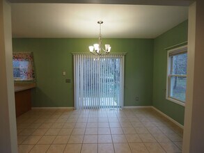 3029 Charing Cross Rd in Ann Arbor, MI - Building Photo - Building Photo