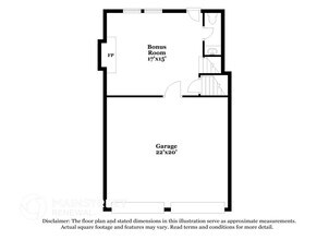 910 Hereford Dr in Grain Valley, MO - Building Photo - Building Photo