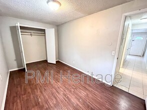 813 N Pleasant St in Springdale, AR - Building Photo - Building Photo