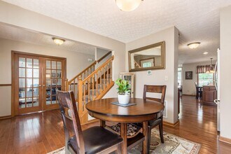 7643 Benderson Dr in Westerville, OH - Building Photo - Building Photo