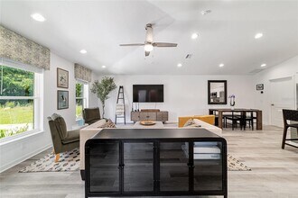 4400 NW 74th Terrace in Ocala, FL - Building Photo - Building Photo