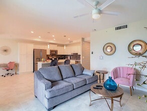 3111 Paradox Cir in Kissimmee, FL - Building Photo - Building Photo