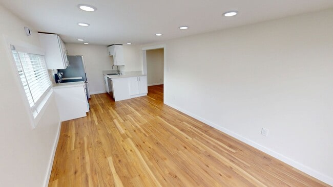 1478 Seacoast Dr in Imperial Beach, CA - Building Photo - Building Photo