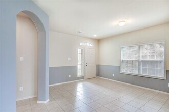 18215 Amalfi Coast Dr in Cypress, TX - Building Photo - Building Photo