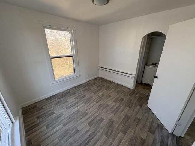 1205 Upper Cahokia Rd in Sauget, IL - Building Photo - Building Photo