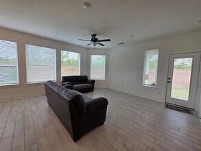 18710 Colorado River Ln in Cypress, TX - Building Photo - Building Photo