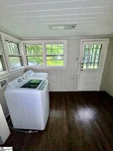 533 Farley Ave in Spartanburg, SC - Building Photo - Building Photo