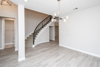 4510 Shaded Arbor Way in Sugar Land, TX - Building Photo - Building Photo