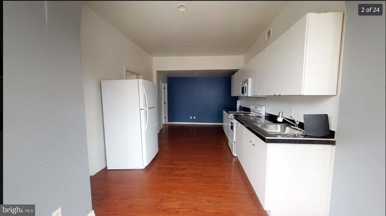 1442 N 17th St Photo