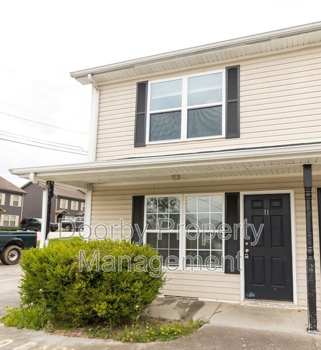 property at 11 Alice Ln