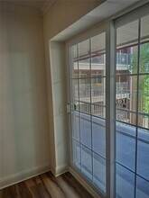 85-15 120th St in Queens, NY - Building Photo - Building Photo