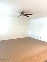 10225 N 95th Dr in Peoria, AZ - Building Photo - Building Photo