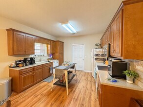 1131 Trellis Ct in Statesboro, GA - Building Photo - Building Photo