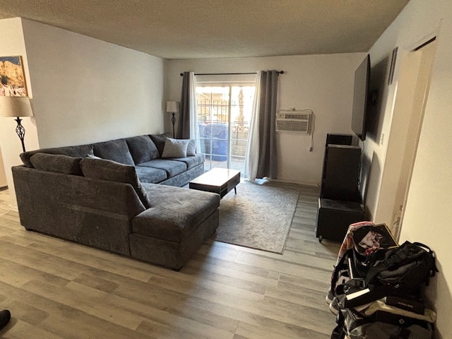 1456 Federal Ave