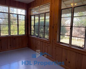 100 Fairway Dr in Nashville, TN - Building Photo - Building Photo