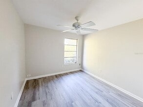 2417 Magdalina Dr in Punta Gorda, FL - Building Photo - Building Photo