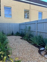 218 SW 7th St in Redmond, OR - Building Photo - Building Photo
