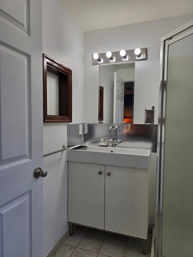 1922 Garfield St in Hollywood, FL - Building Photo - Building Photo