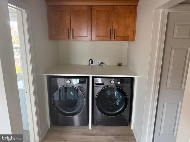 property at 3025 W Germantown Pike