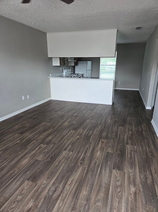 TCG At Corsicana in Corsicana, TX - Building Photo - Building Photo