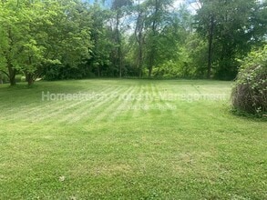 6132 IL-162 in Maryville, IL - Building Photo - Building Photo