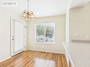 1112 Longbow Ln in Bozeman, MT - Building Photo - Building Photo