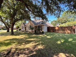 504 Compton Ct in Coppell, TX - Building Photo - Building Photo