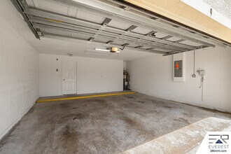 9 Waywood Pl in Palm Coast, FL - Building Photo - Building Photo