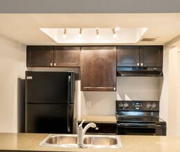 16153 E Alaska Pl in Aurora, CO - Building Photo - Building Photo