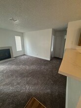 1857 Cosmic Dr in Las Vegas, NV - Building Photo - Building Photo