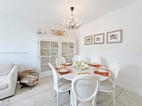 14813 SW 183rd Terrace in Quail Heights, FL - Building Photo - Building Photo